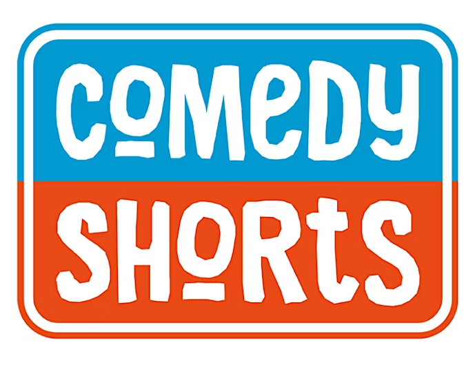 Comedy Shorts