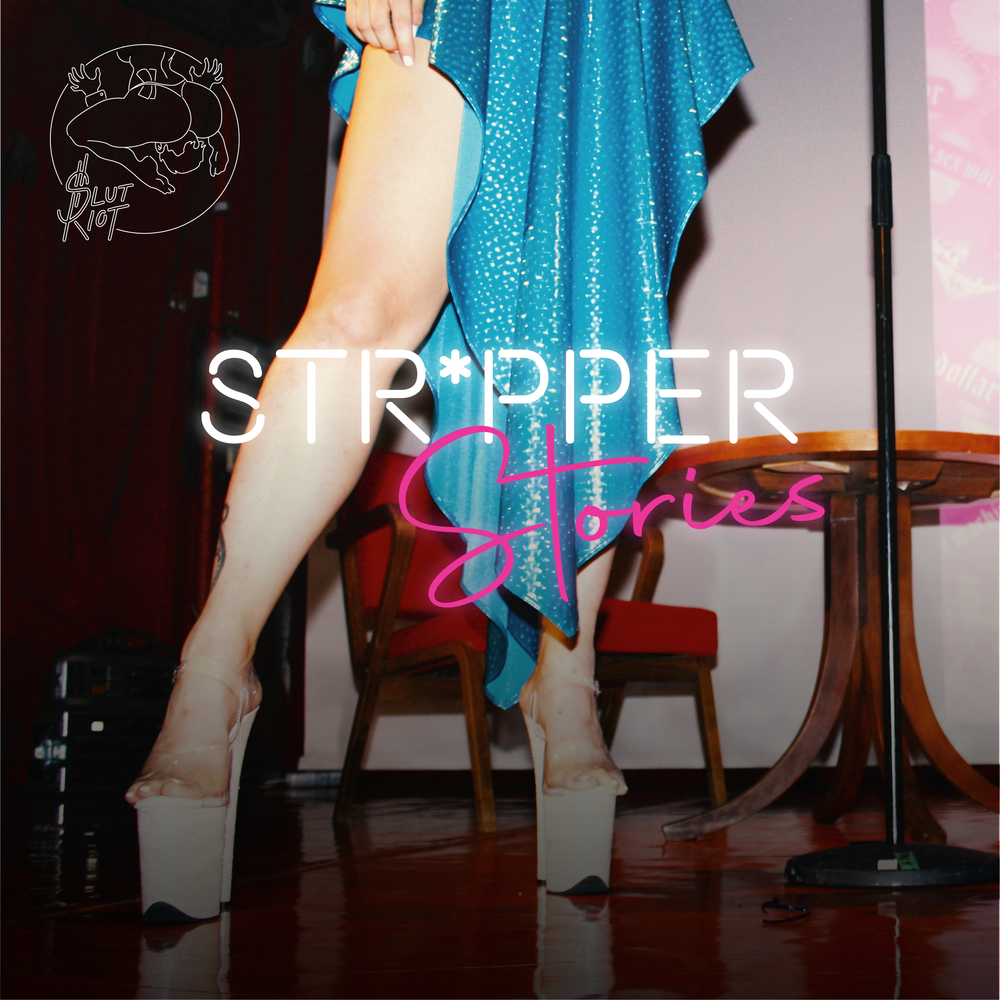 Stripper Stories