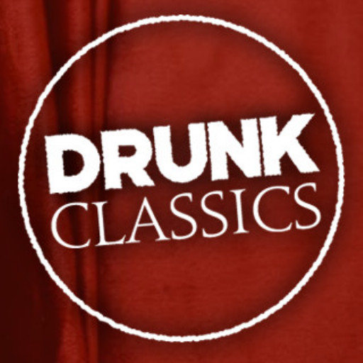 Drunk Classics