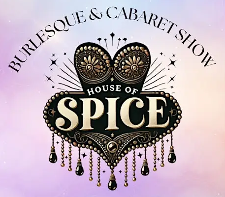 House of Spice Cabaret
